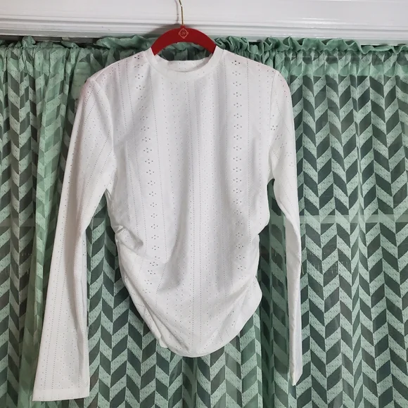 3 PC Shein tops - Picture 7 of 7